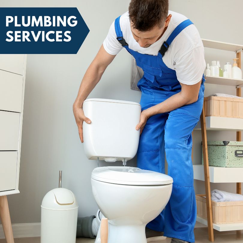 Plumbing Company in Briarcliff Manor, NY