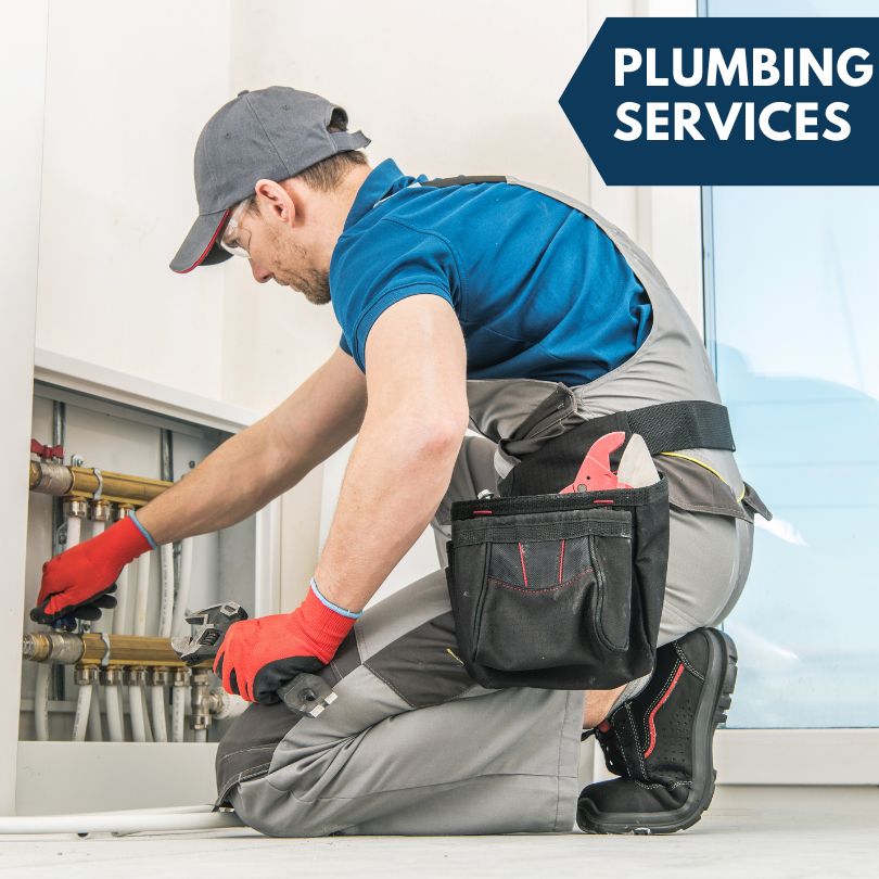 Briarcliff Manor Plumbing Company